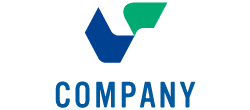 company